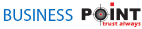 Business Point