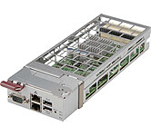 Supermicro