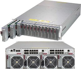Supermicro