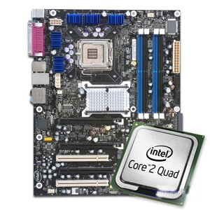 Core i7